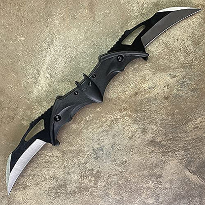 🔥 Special Pricing Today Only — Dual Edge Collector's Edition