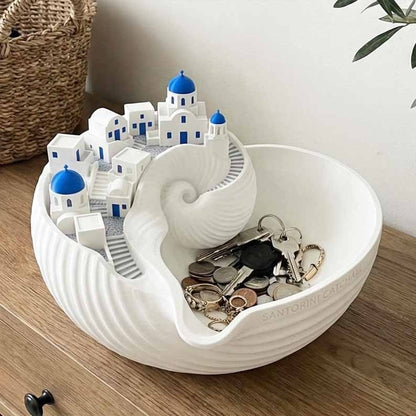 🌊Last Day 49% OFF - Catchall Bowl