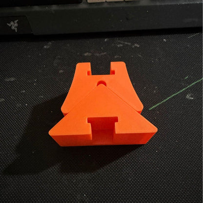 🔥BUY 1 GET 1 FREE🛠️Corner Clamp Adapter for Quick-Grip Bar Clamps