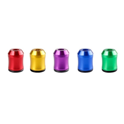 🧲 Magnetizer & Demagnetizer🛠️Tool Set
