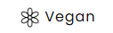 950c068f3934-icon-vegan_1_9731d849-de90-4de4-a524-f849e37f8c36.png