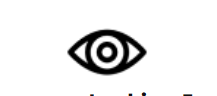 62ba989c9987-noun-eye-1655837.png