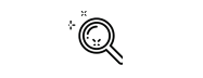 b49aad42d852-icon-looks.png
