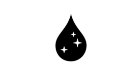 803e76af87f0-noun-droplet-480524.png
