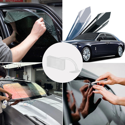 Car Film Cutting Tool