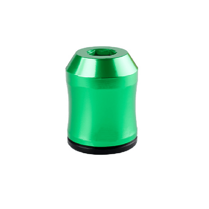 🧲 Magnetizer & Demagnetizer🛠️Tool Set