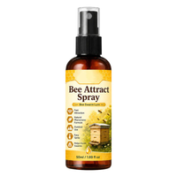 50ml (1.69 fl oz)