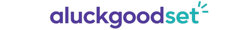 aluckgoodSet