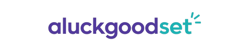 aluckgoodSet