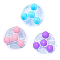 Pink+Blue+Purple